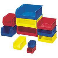 Akro-Mils # 30234SCLR
