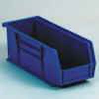 Akro-Mils # 30-239BLUE