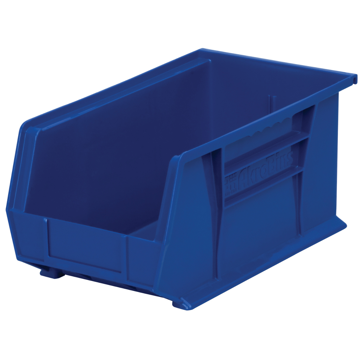 Akro-Mils # 30240