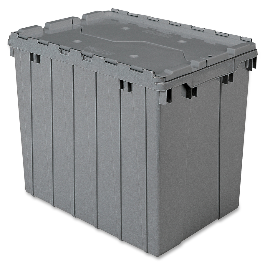 Akro-Mils # 30250SCLAR