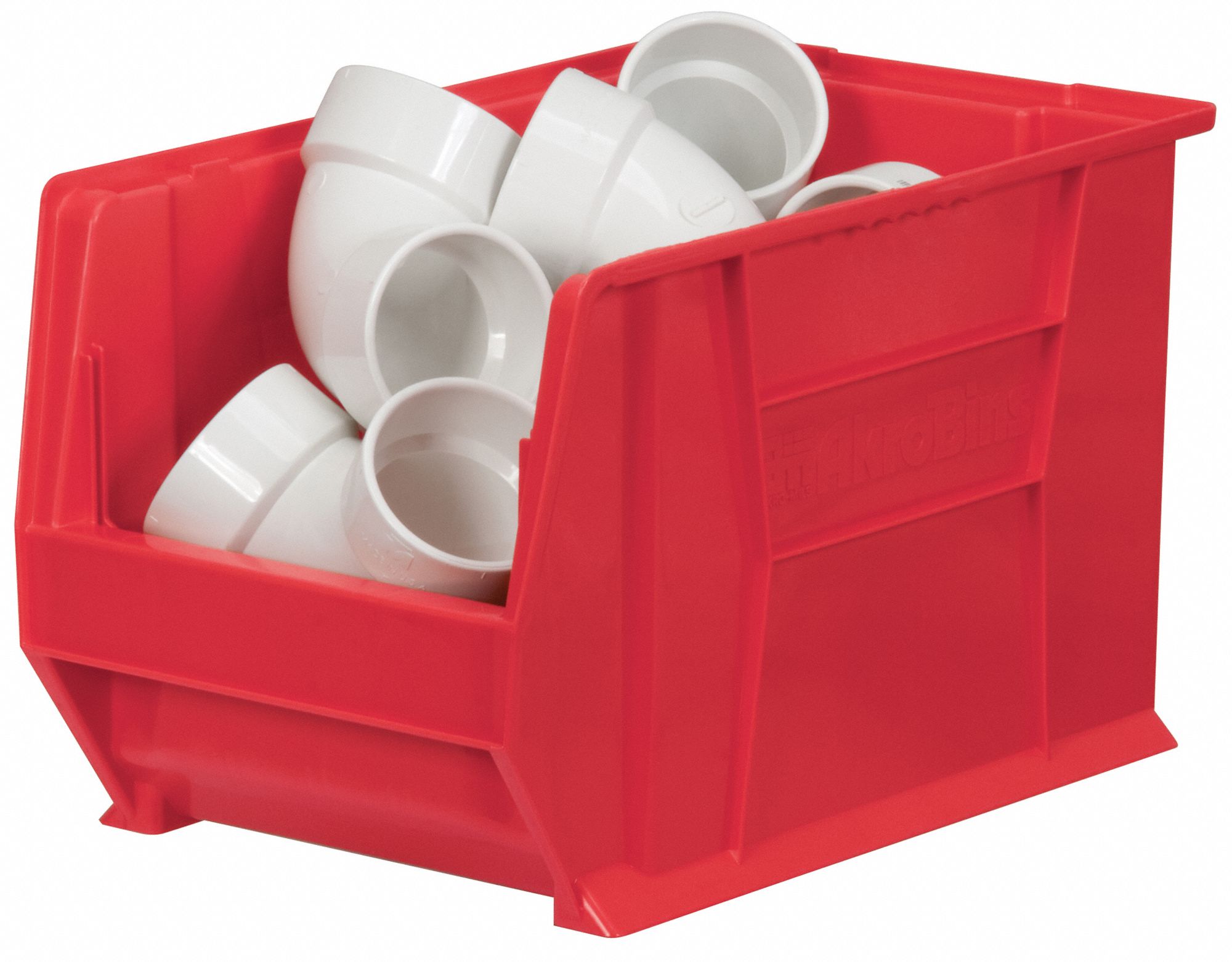 Akro-Mils # 30282-RED
