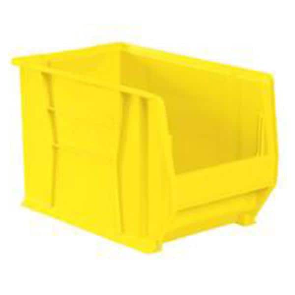 Akro-Mils # 30283-YELLOW