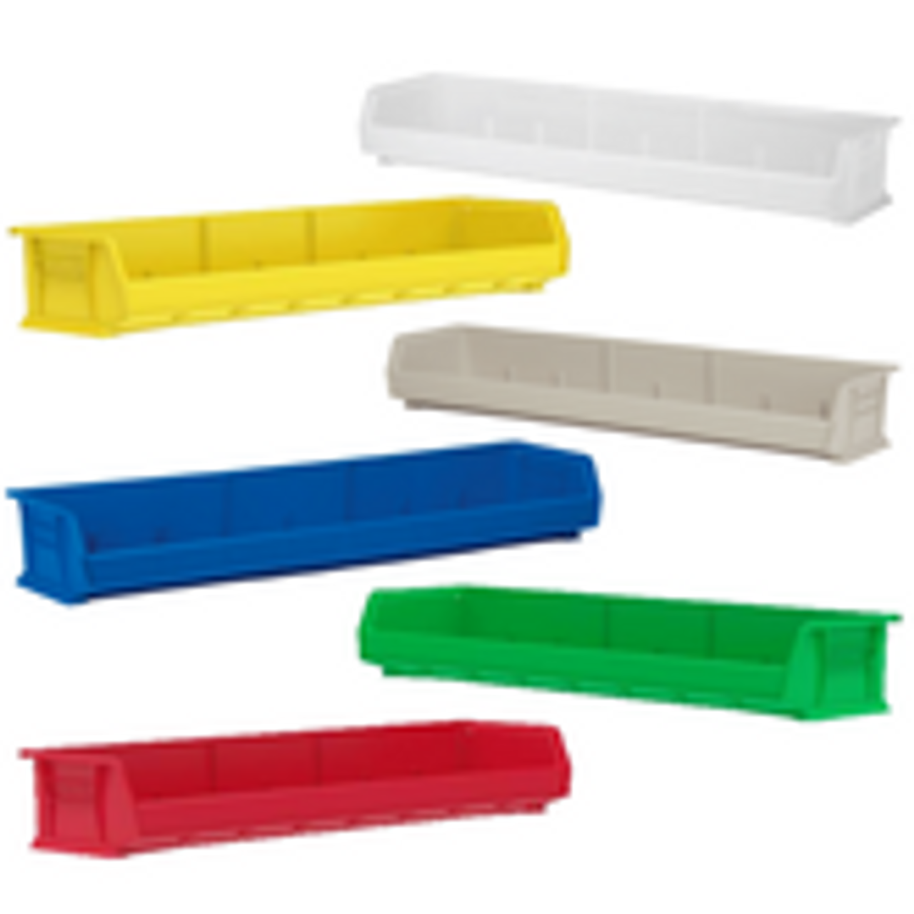 Akro-Mils # 30320