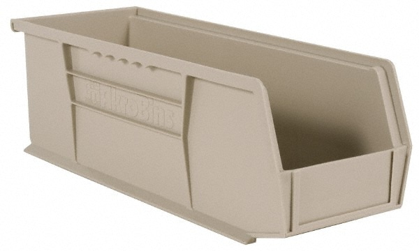 Akro-Mils # 30-348