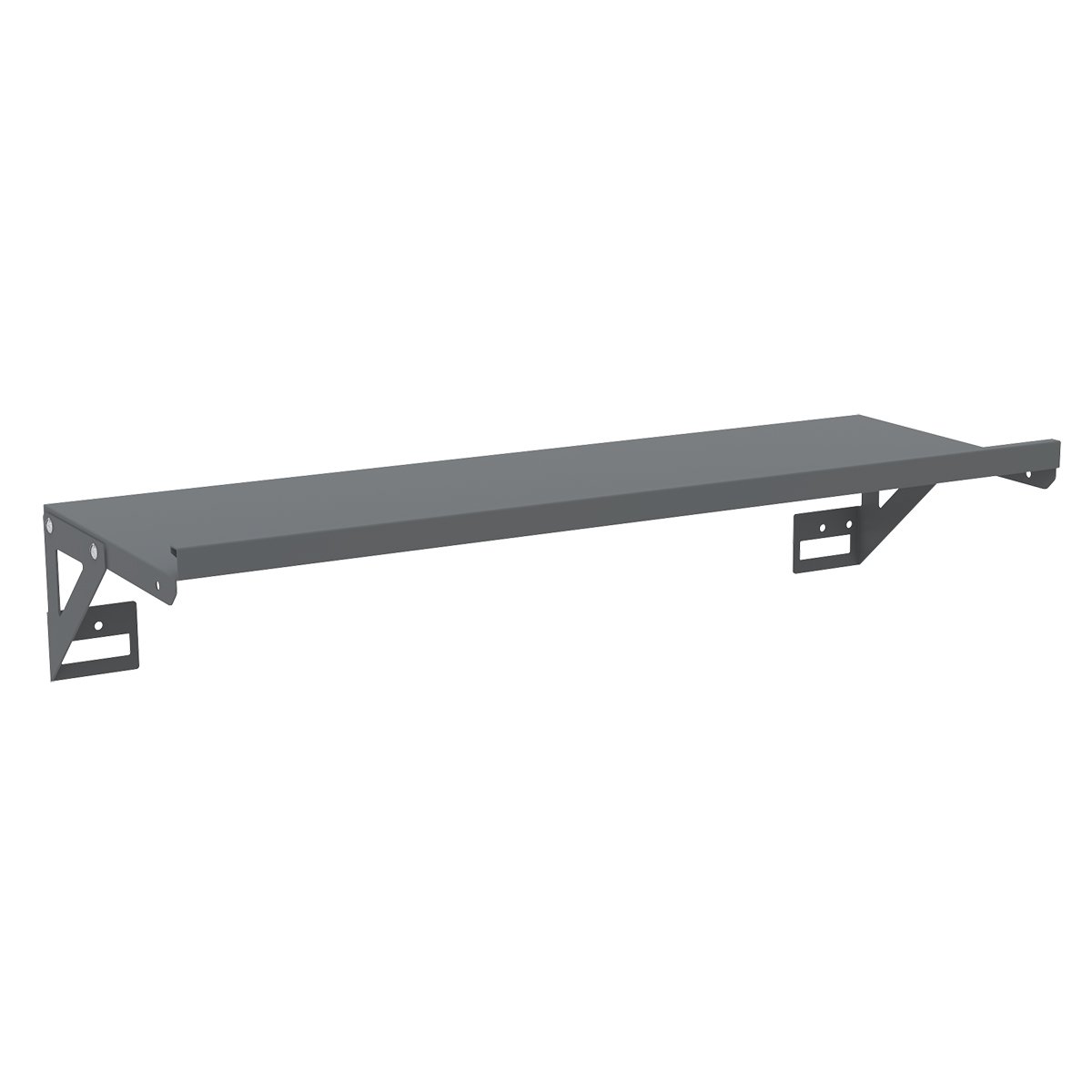 Akro-Mils # 30635GY