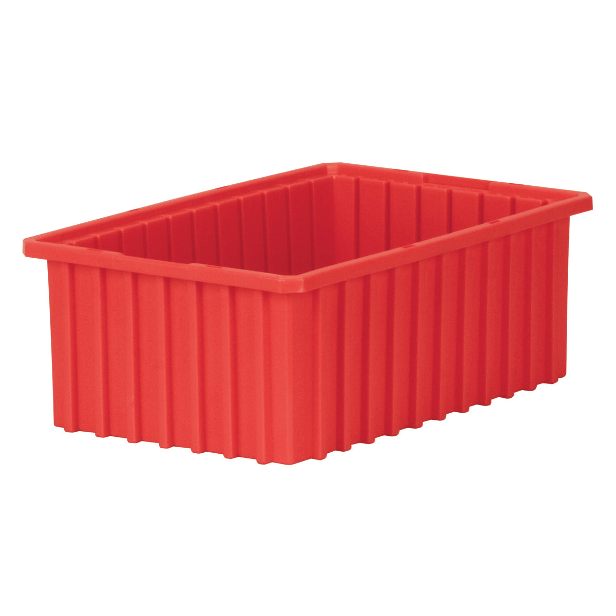 Akro-Mils # 33166-RED