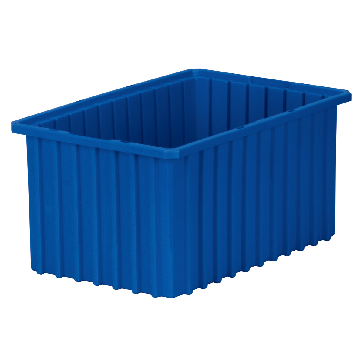 Akro-Mils # 33168SCLAR