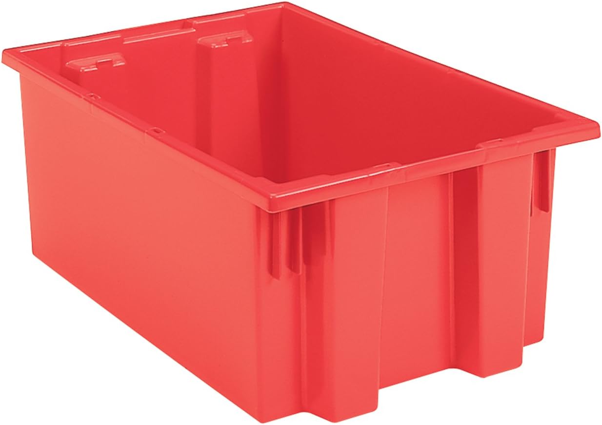 Akro-Mils # 35200-RED