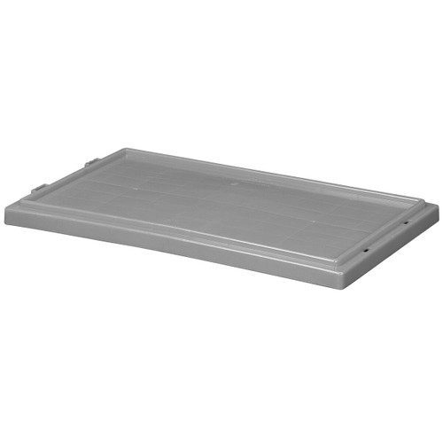 Akro-Mils # 35301