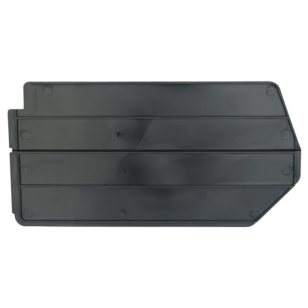 Akro-Mils # 40239