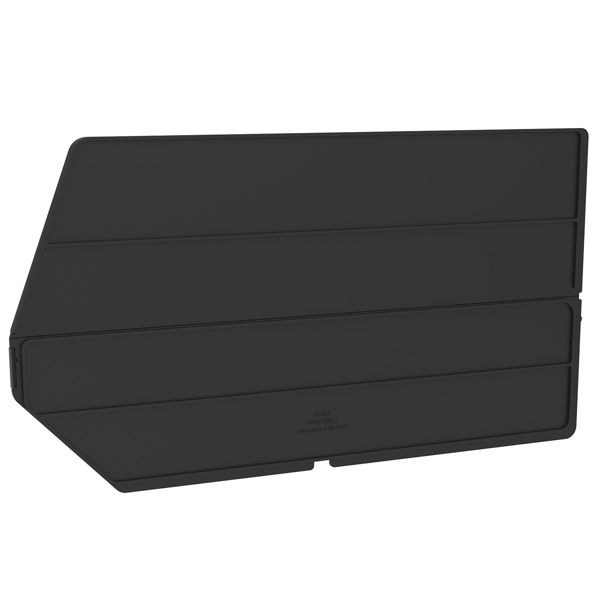Akro-Mils # 40260
