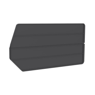 Akro-Mils # 40265
