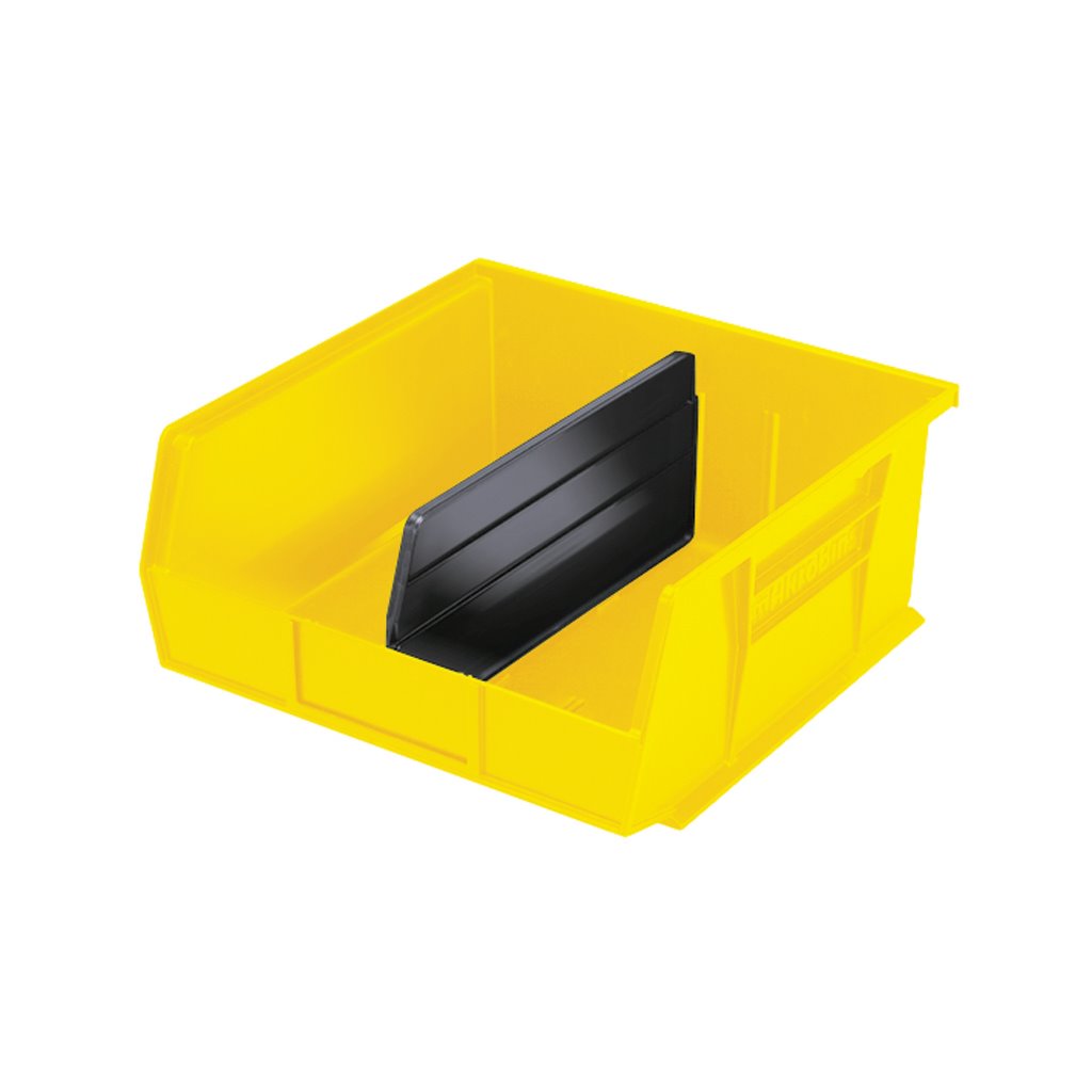 Akro-Mils # 40270