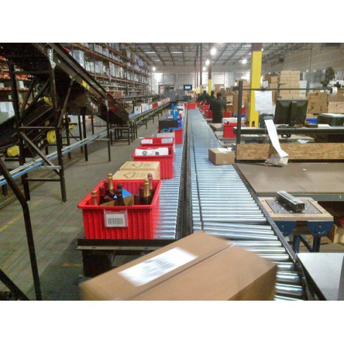 Akro-Mils # 41164