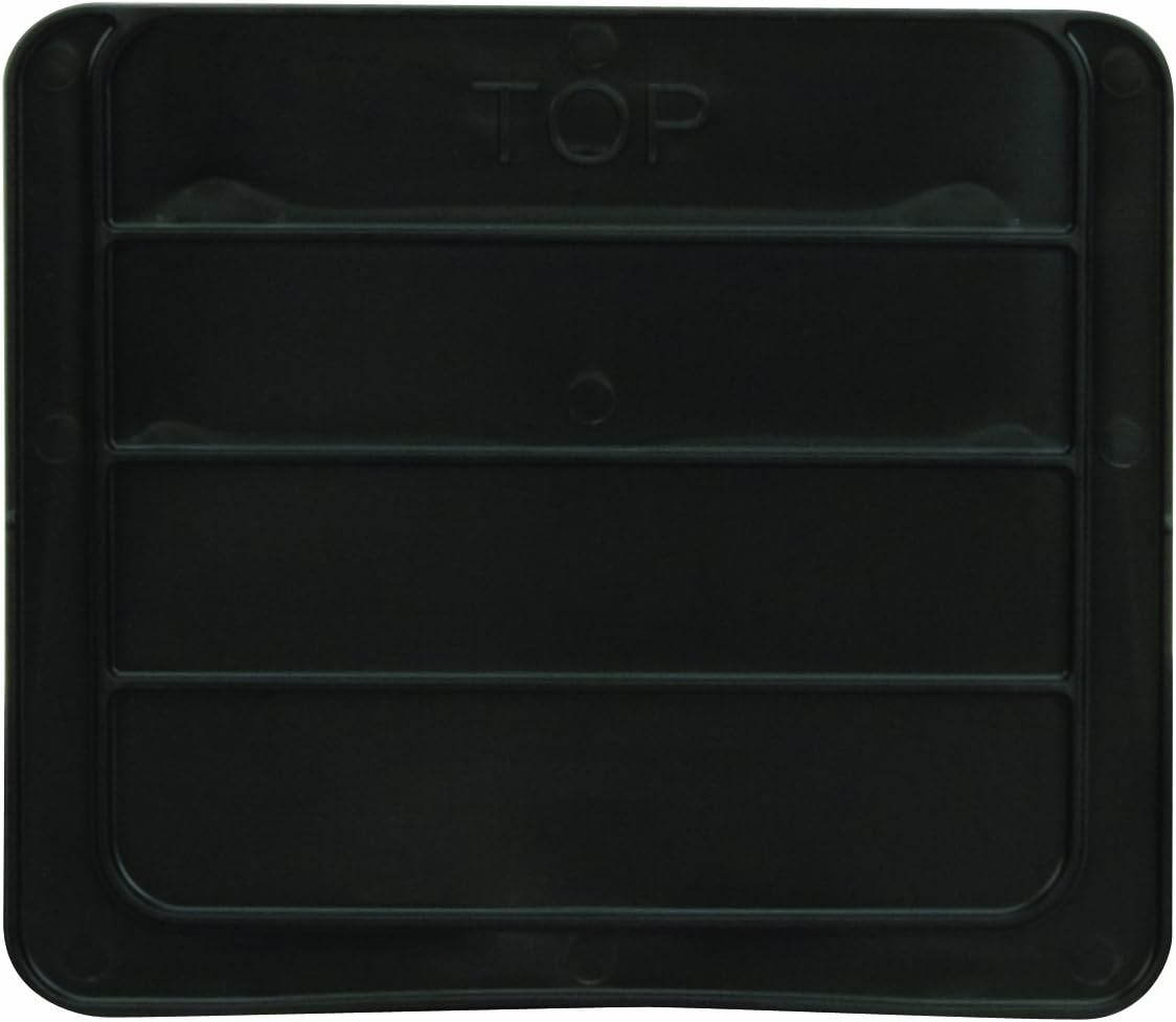 Akro-Mils # 41286