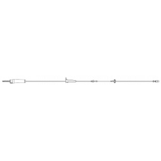 Alaris Medical # 0.42406
