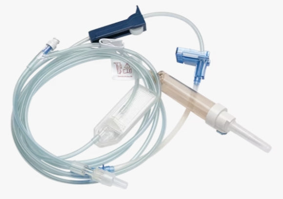 Alaris Medical # 10010454