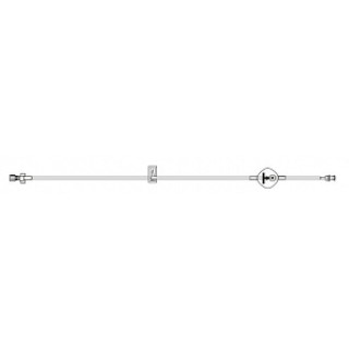 Alaris Medical # 10010570