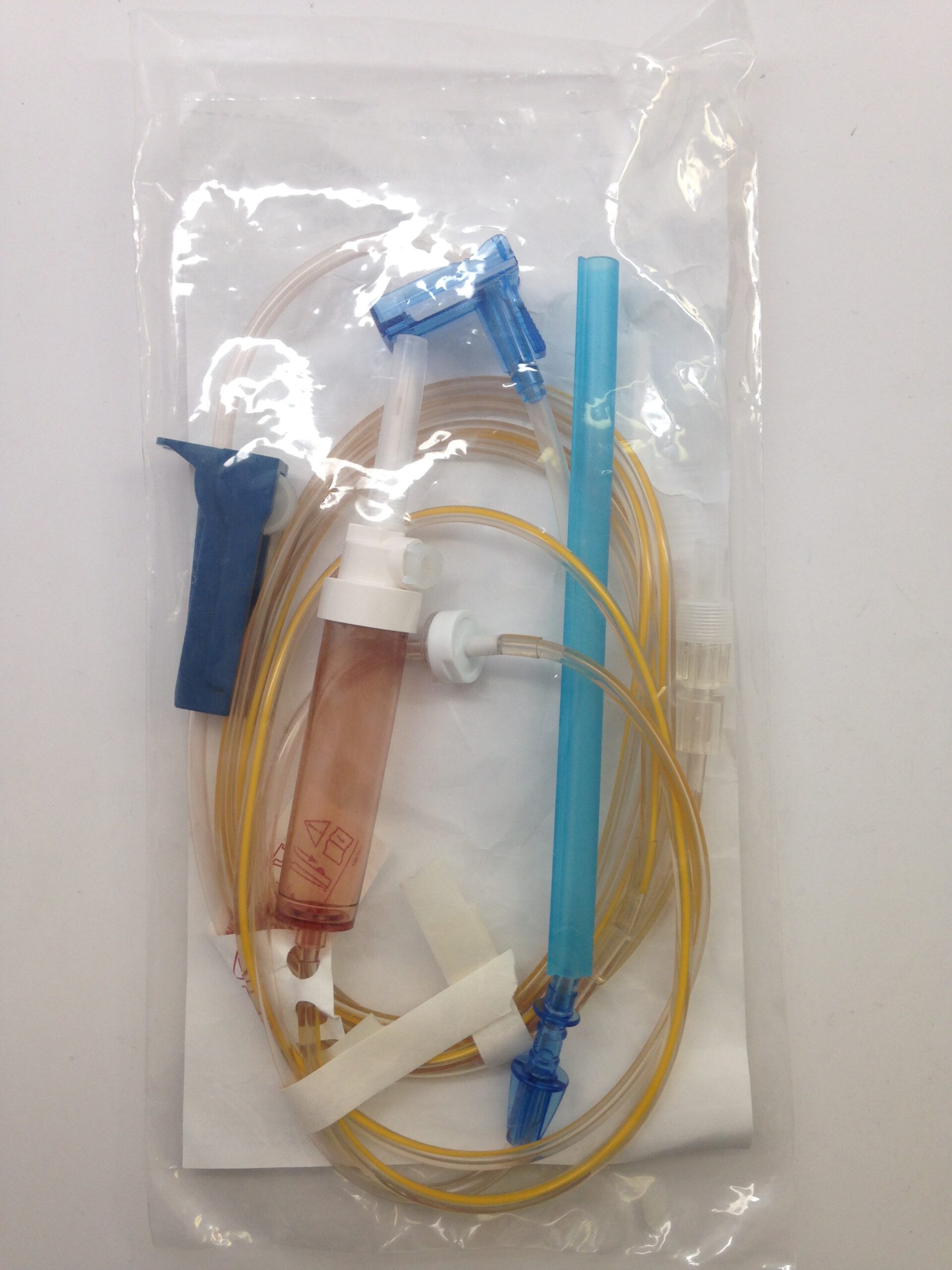 Alaris Medical # 10011301