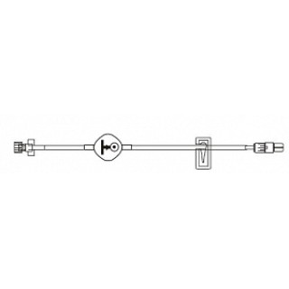 Alaris Medical # 10011865