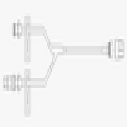 Alaris Medical # 10012143