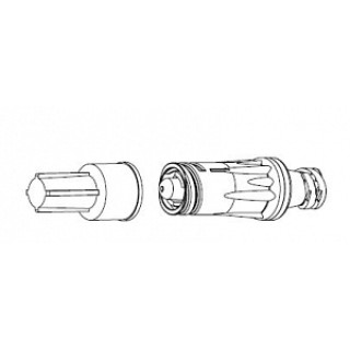 Alaris Medical # 10012241-0500
