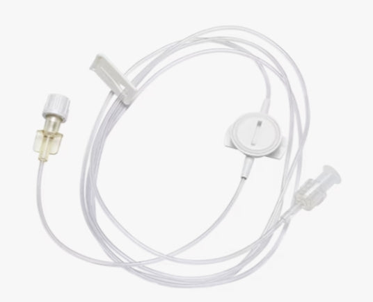 Alaris Medical # 10014914