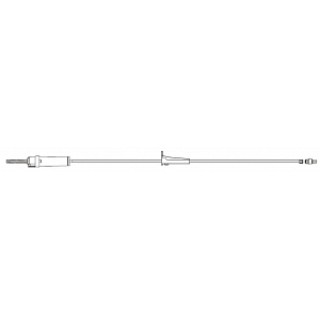Alaris Medical # 10016073