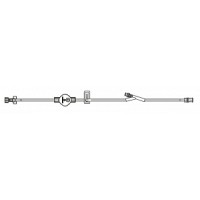 Alaris Medical # 20029E
