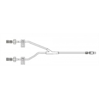 Alaris Medical # 20037E