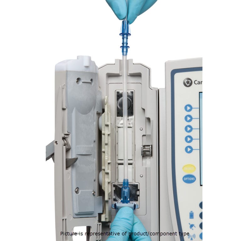 Alaris Medical # 20049E