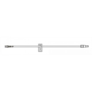 Alaris Medical # 20053E