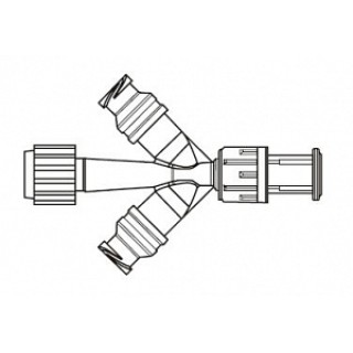 Alaris Medical # 20558E