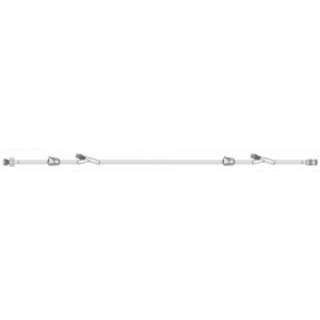 Alaris Medical # 21001M-07