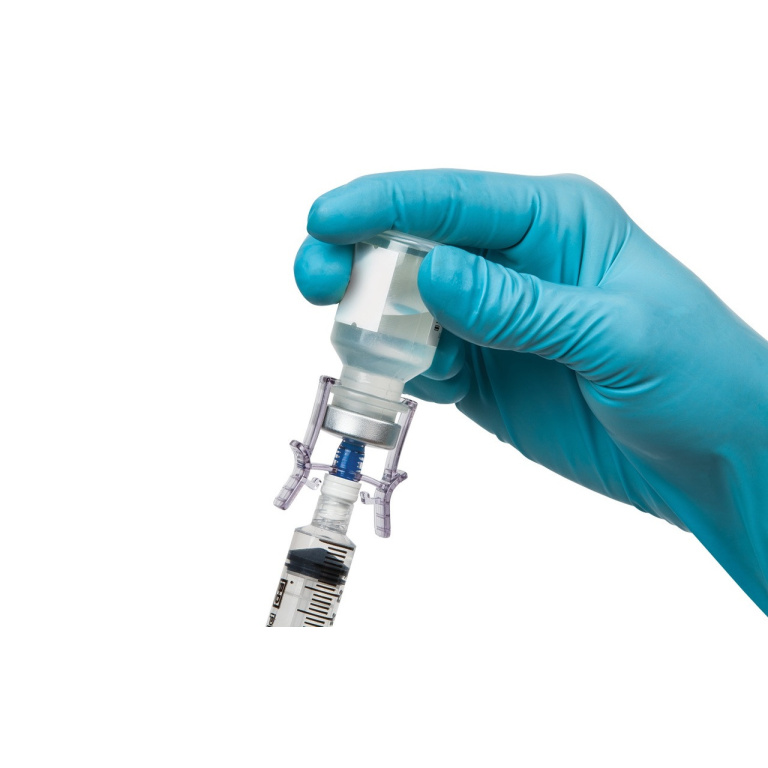 Alaris Medical # 2202E