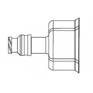 Alaris Medical # 2203E