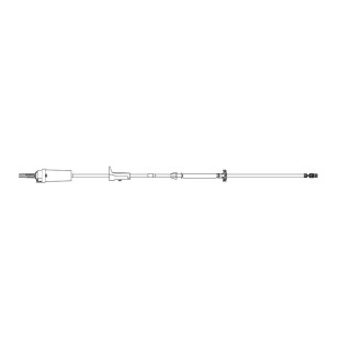 Alaris Medical # 2204-0007