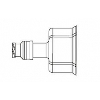 Alaris Medical # 2205E