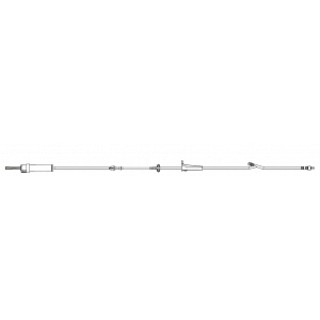 Alaris Medical # 2401-0500