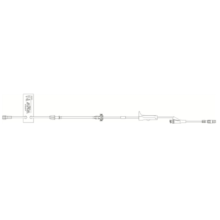 Alaris Medical # 2403-0007
