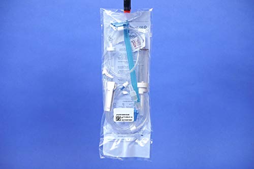 Alaris Medical # 2420-0500