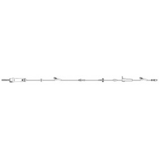 Alaris Medical # 2425-0500