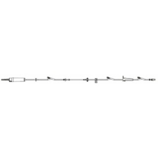 Alaris Medical # 2426-0007