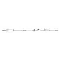 Alaris Medical # 2455-0500