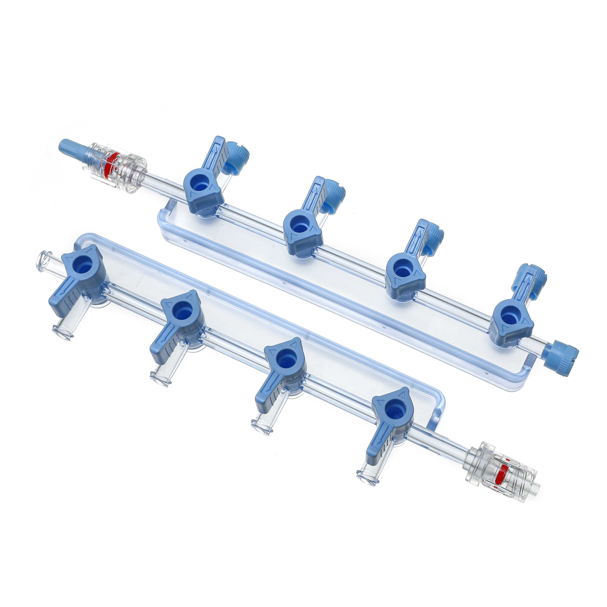 Alaris Medical # 2519A
