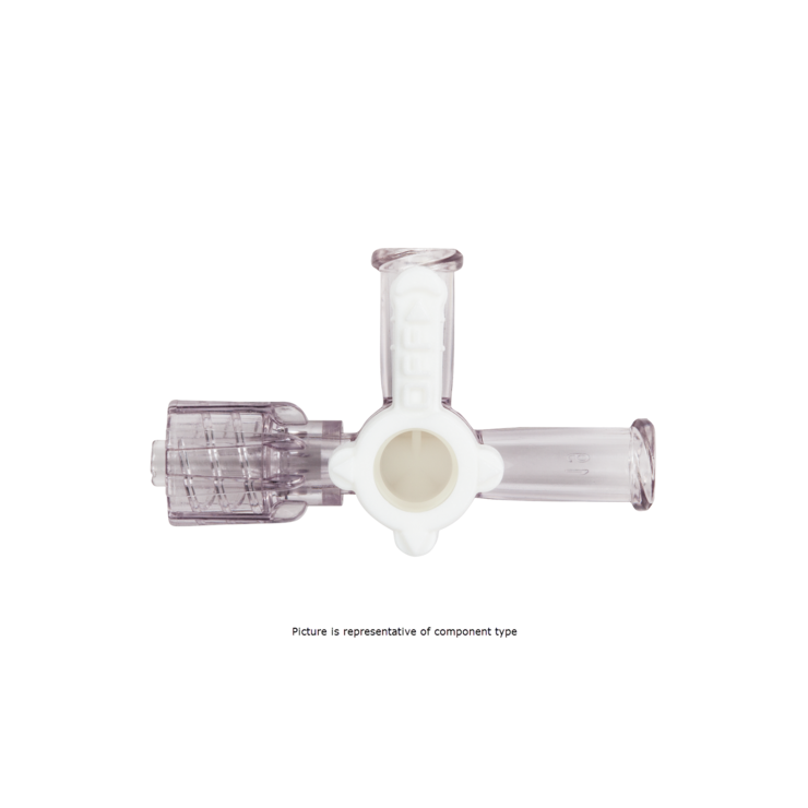 Alaris Medical # 25202E