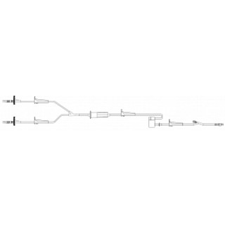 Alaris Medical # 28080E