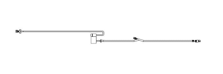Alaris Medical # 28117E