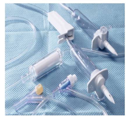 Alaris Medical # 28273E