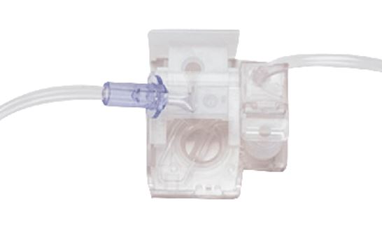 Alaris Medical # 28293E